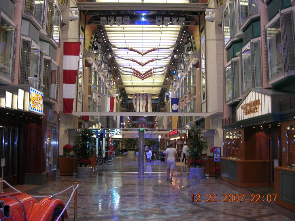DSCN1081.JPG