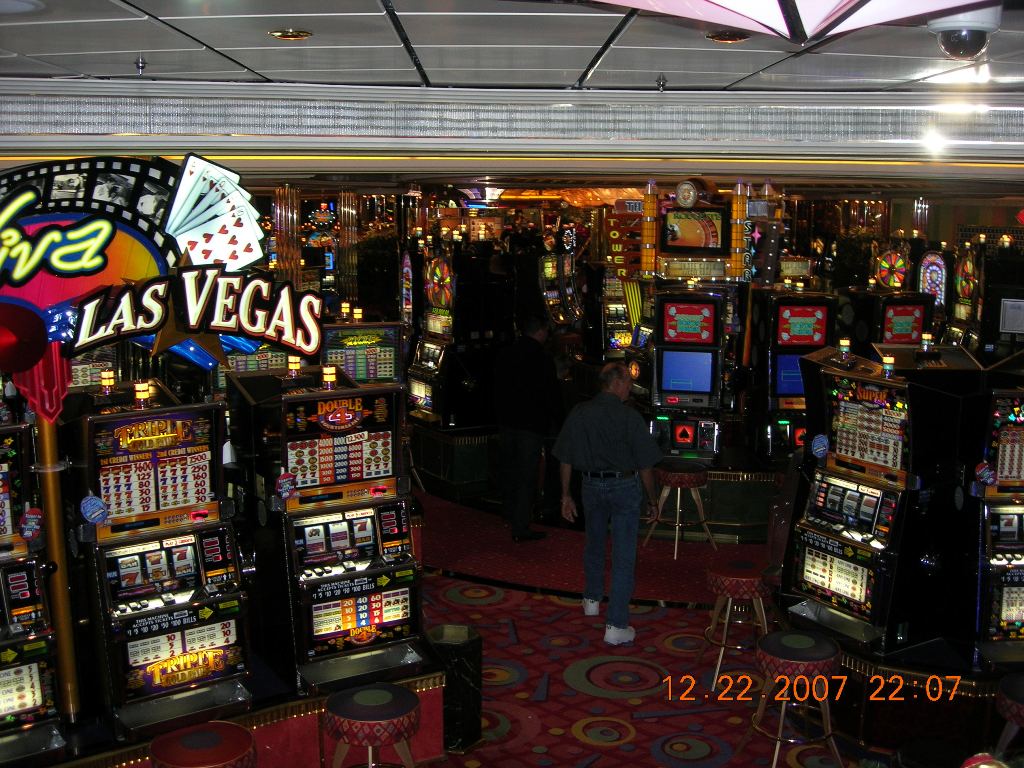 DSCN1082.JPG
