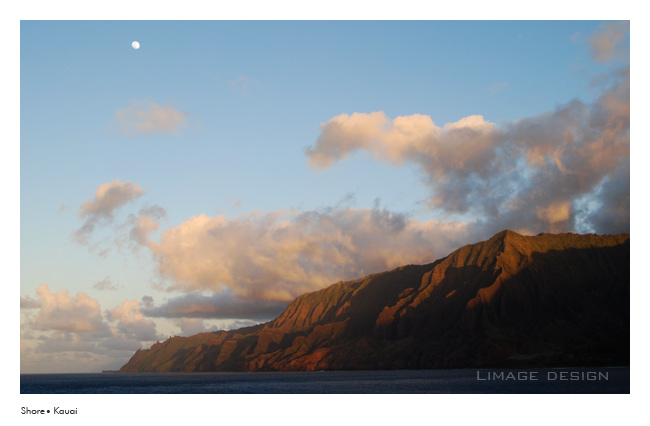 kauai_10.jpg