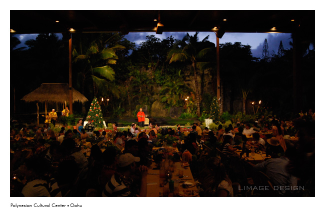 oahu_11.jpg
