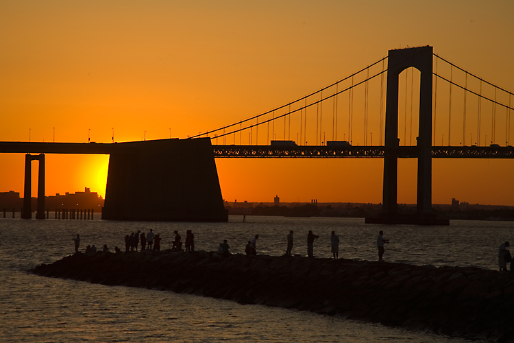 6764- Long Island Sunset.jpg