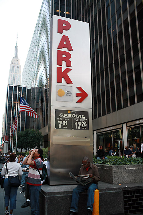 6780- Manhattan Parking Price.jpg