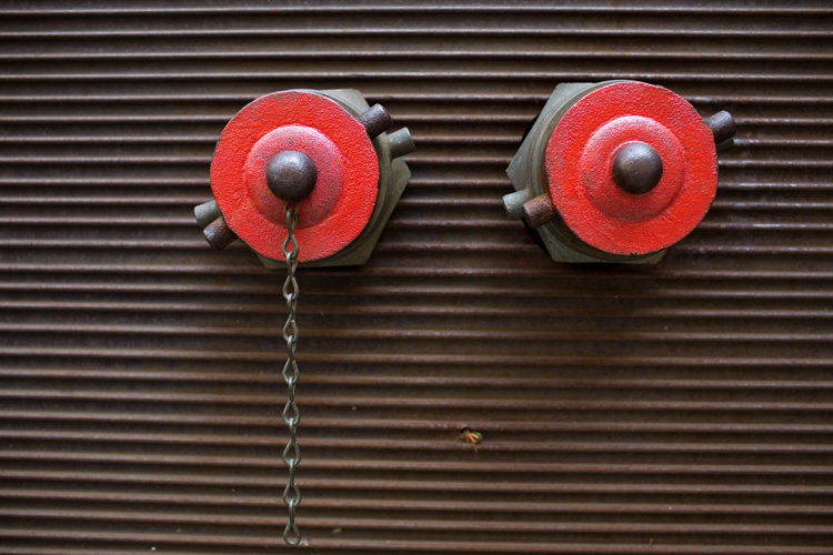 6826- Manhattan Fire Hose.jpg