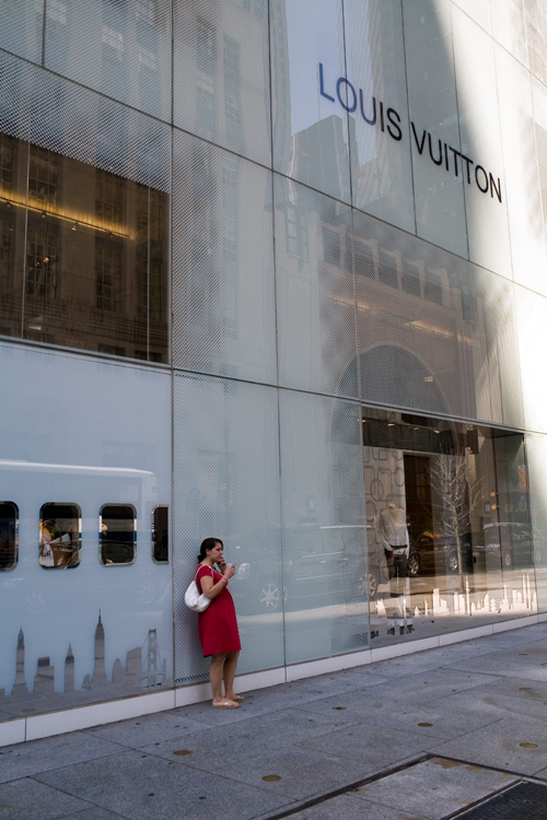 6835- Manhattan LV.jpg