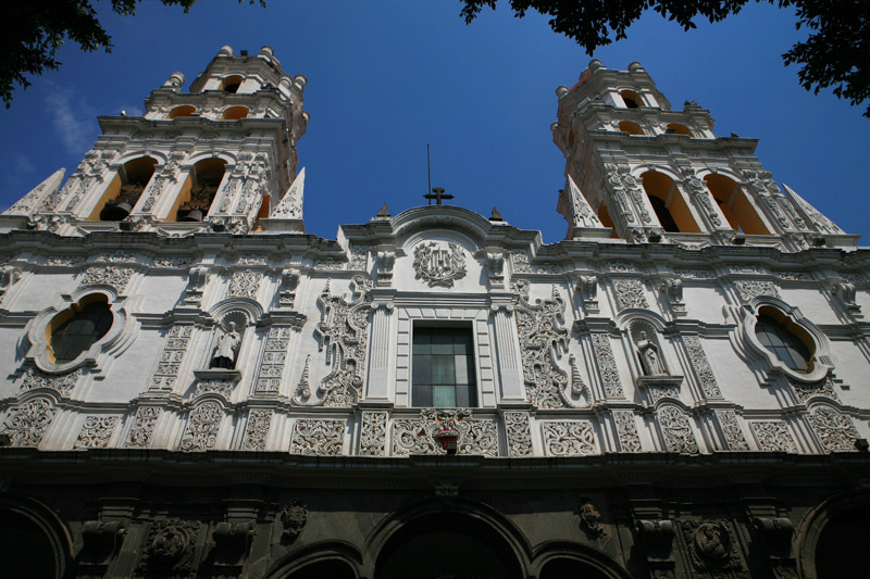 IMG_7680.jpg