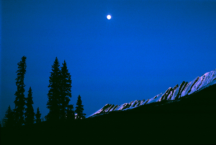 mountain-moon-1-1.jpg