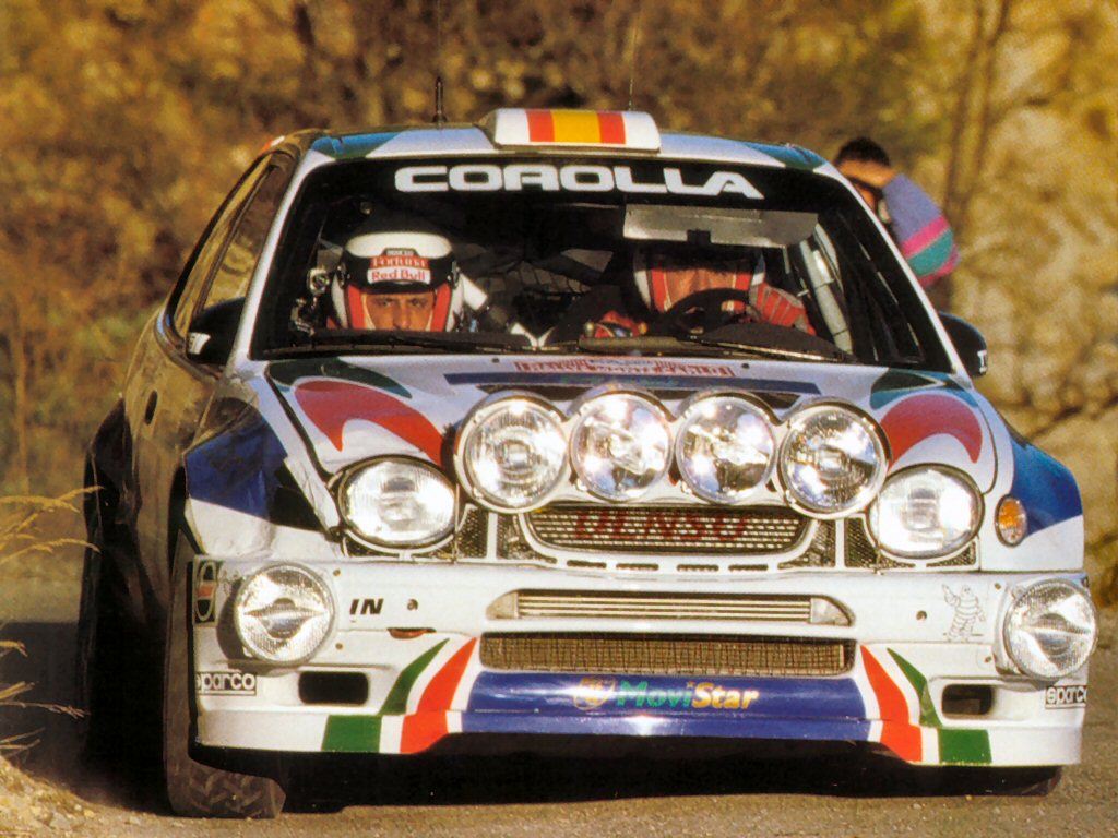 98monte_corolla_wrc.jpg