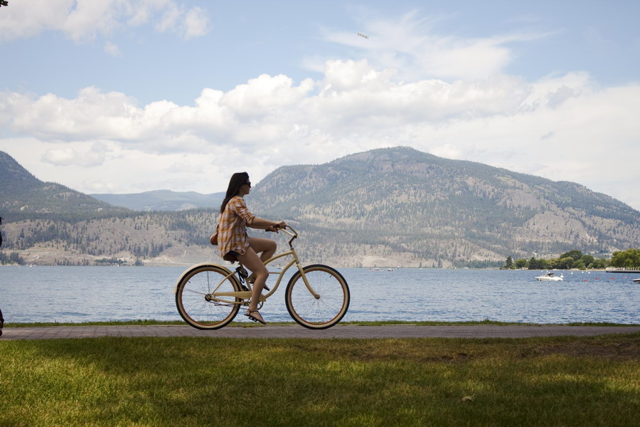 Kelowna001.jpg