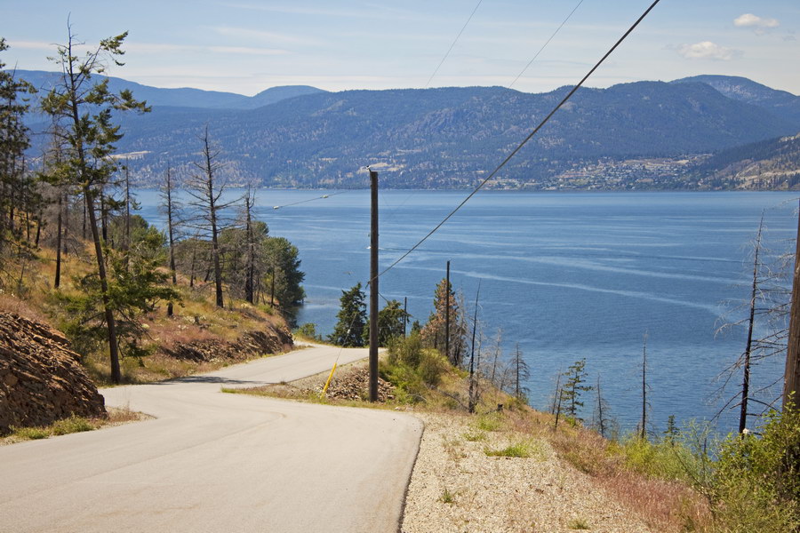 Kelowna005.jpg
