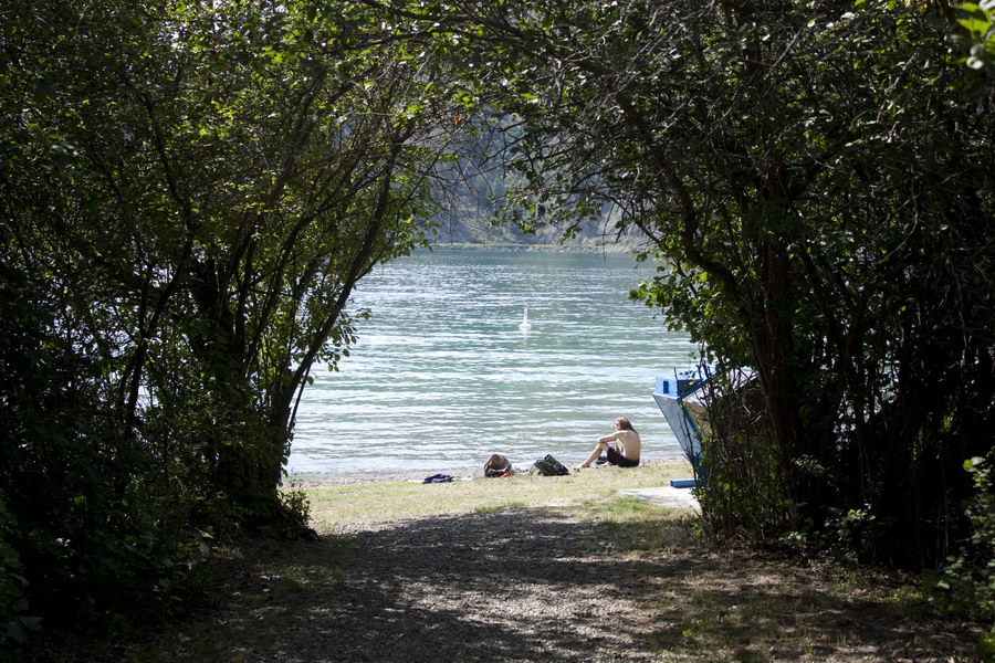 Kelowna010.jpg
