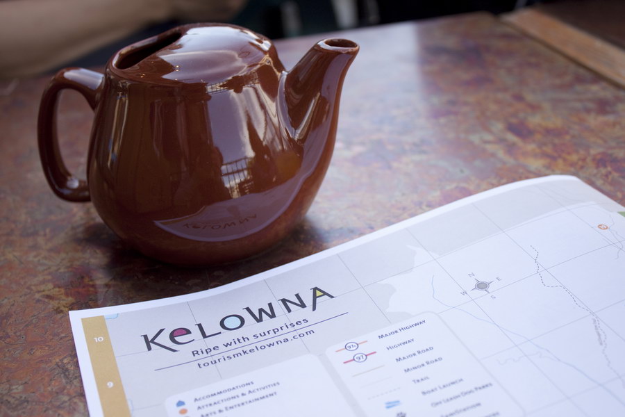 Kelowna012.jpg