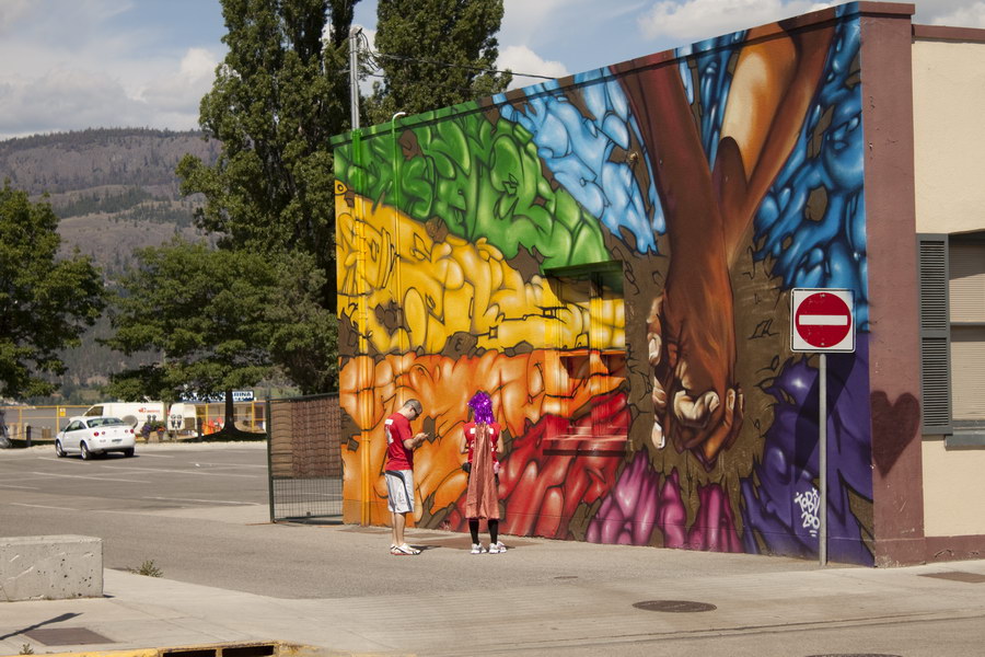 Kelowna015.jpg
