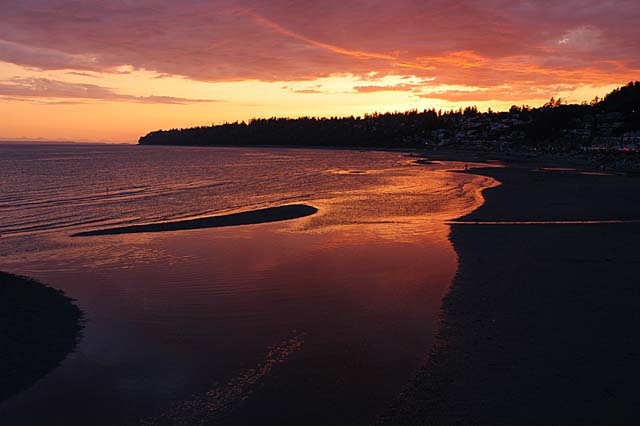 WhiteRock_SunSet.jpg