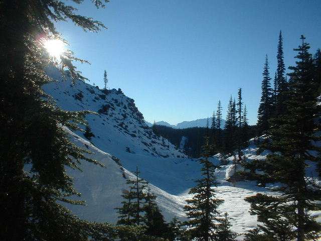 2004_1211_134857AA.JPG