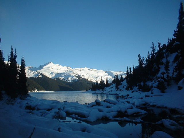 2004_1211_145441AA.JPG