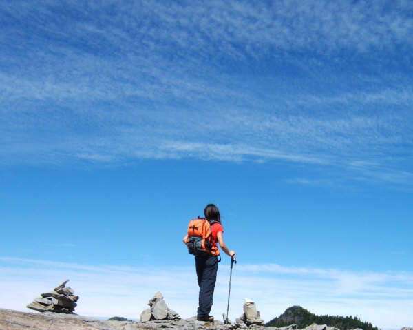 远山.jpg