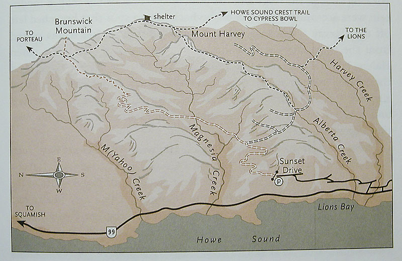 Brunswick Mt Map.jpg