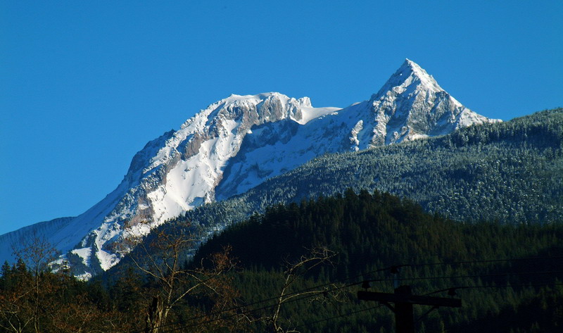 DSCF0184-1.jpg