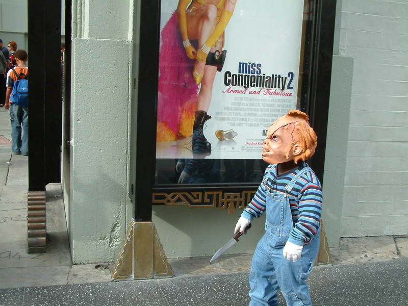 DSCF0223.jpg