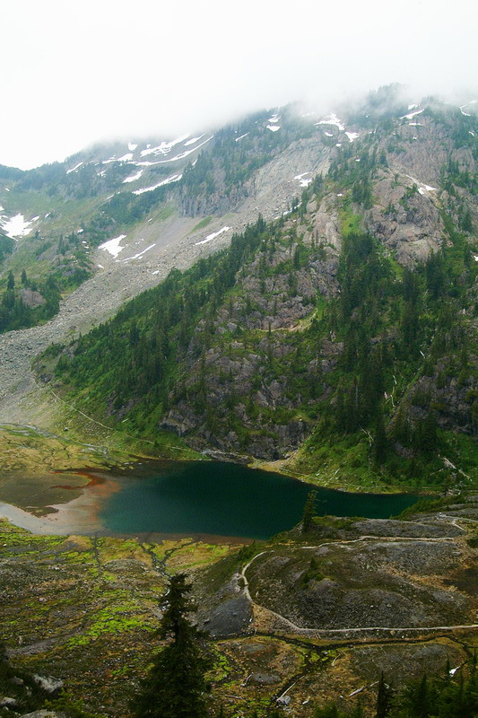 DSCF2742-1.jpg