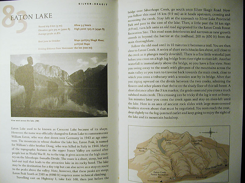 Eaton lake description.jpg