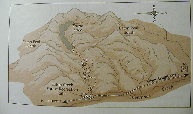 Eaton lake map.jpg