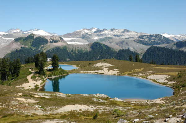 Elfin Lakes.jpg