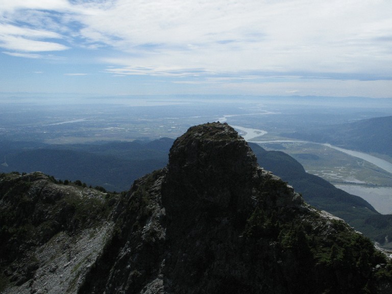 LinSen_GoldenEars (23).JPG