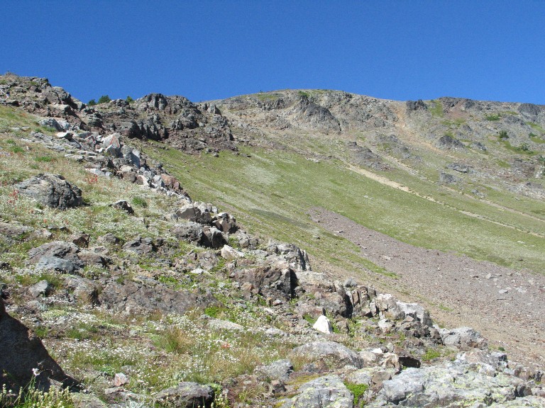 LinSen_Outram (23).JPG