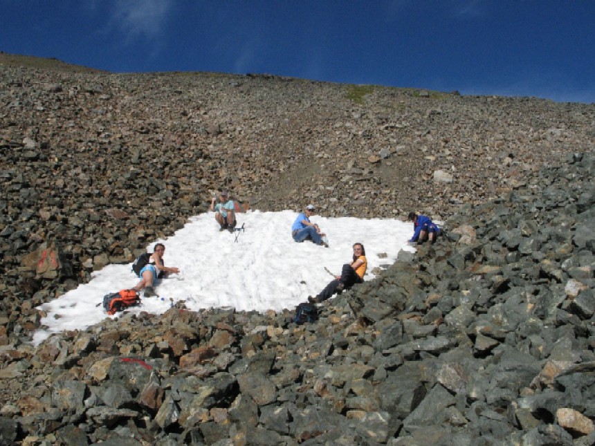 LinSen_Outram (36).JPG