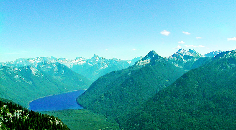 P8070033 copy.jpg