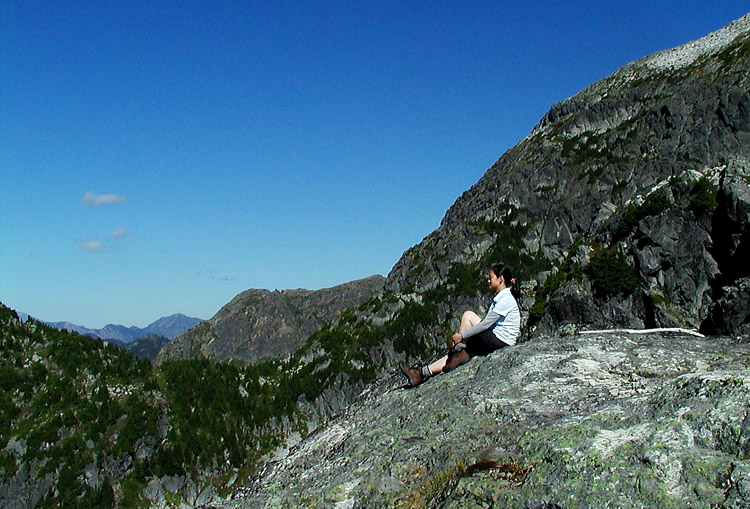 P8070039.jpg