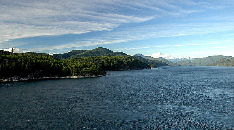 sea9a.jpg