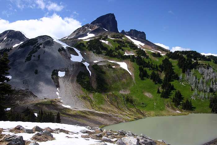 view13.jpg