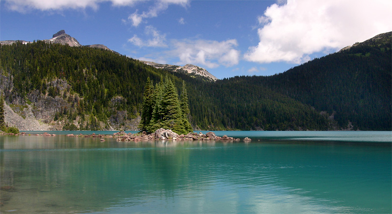 view1.jpg
