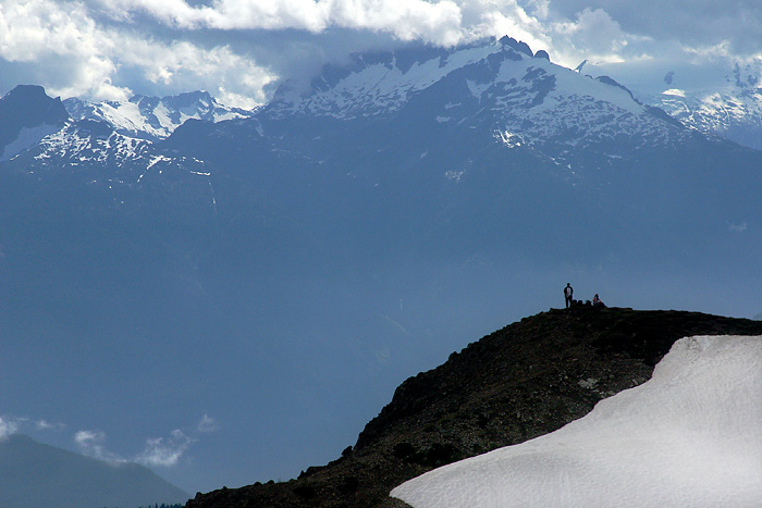 view6.jpg