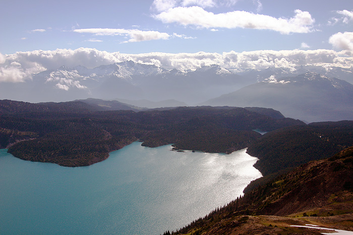 view8.jpg